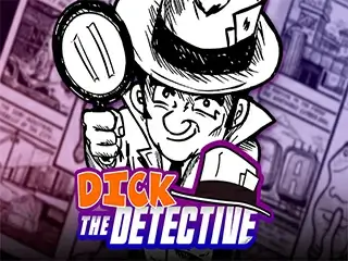 Dick Detective.webp